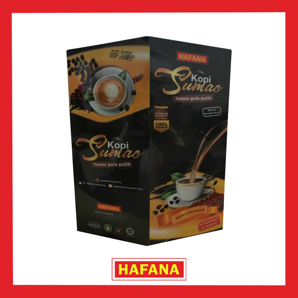 hafana-produk-kopi-sumac-tanpa-gula-putih