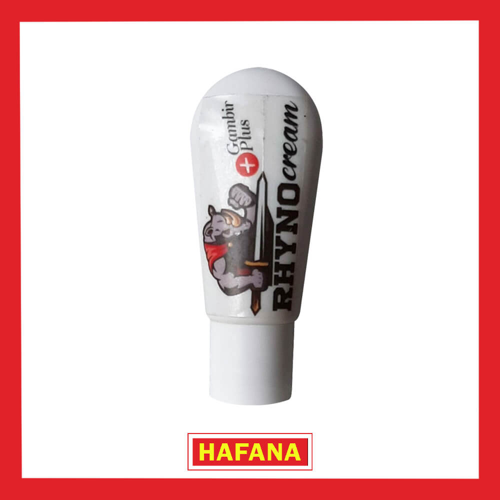 hafana-produk-krim-sapuan-lelaki-rhyno