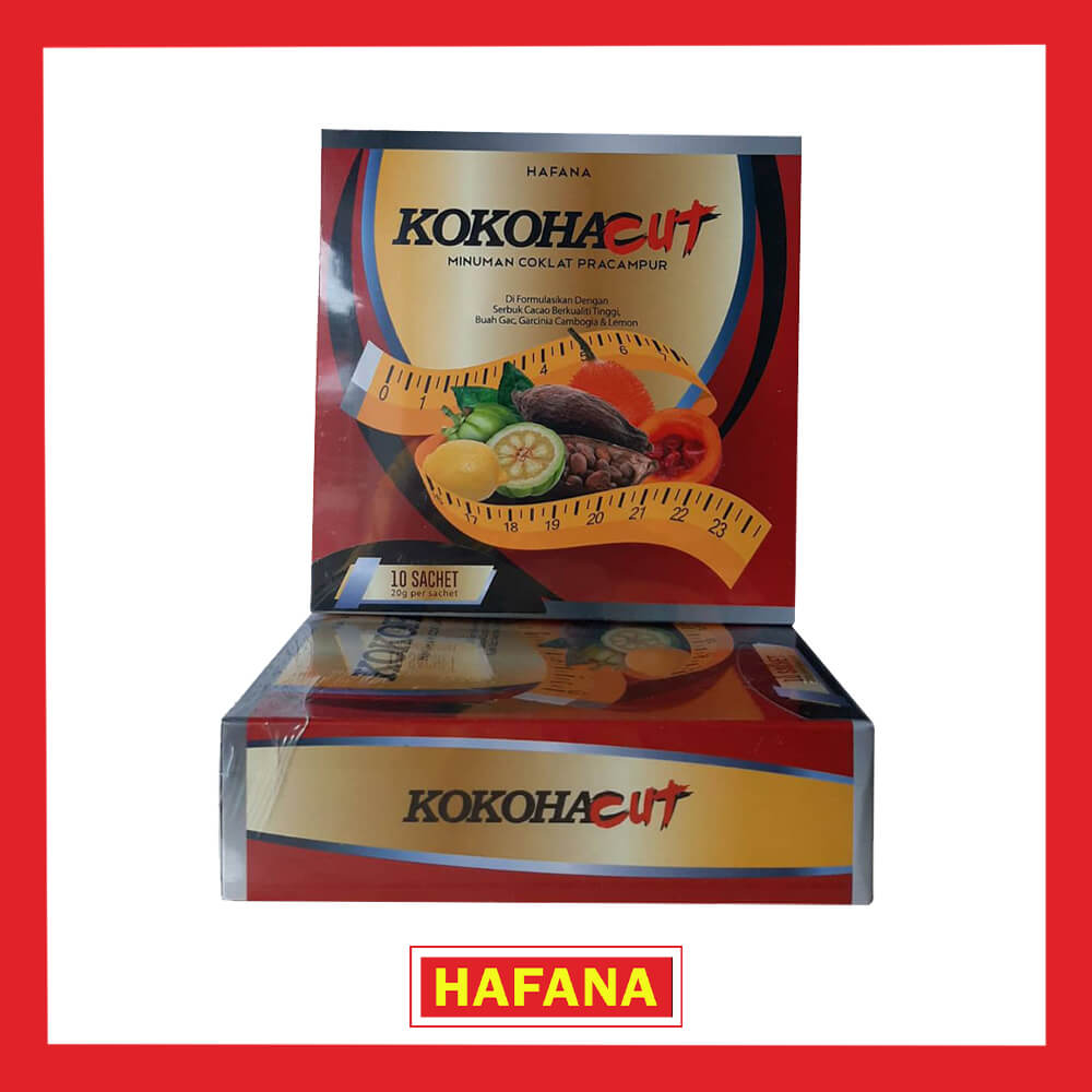 hafana-produk-minuman-coklat-pracampur-kokohacut