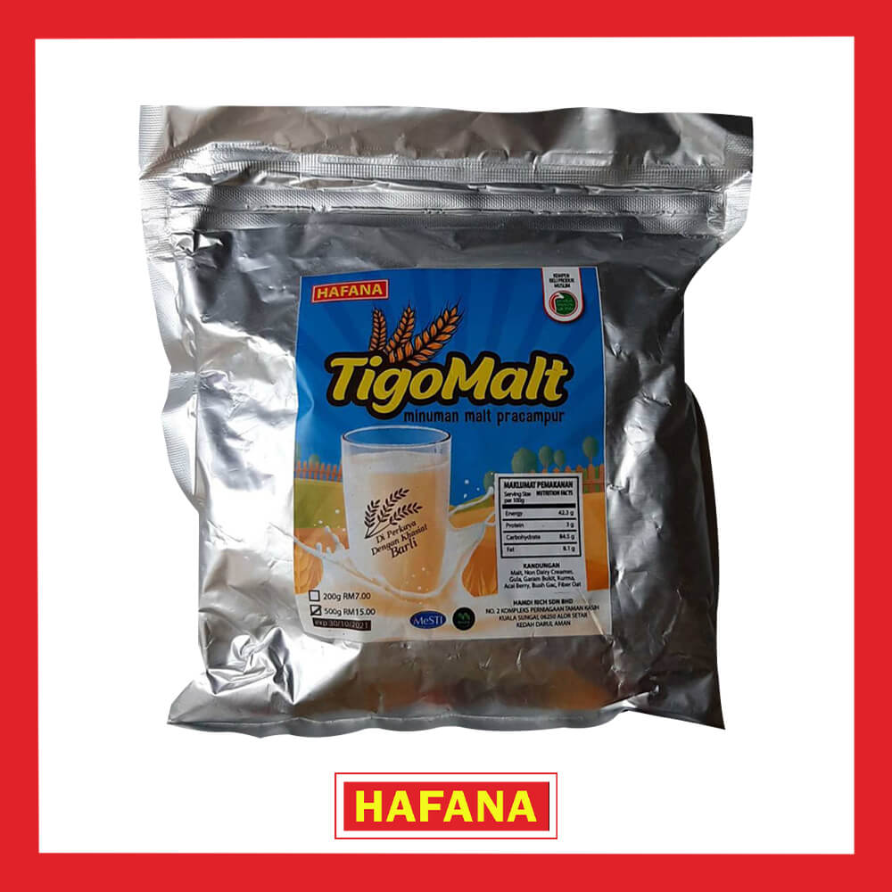 hafana-produk-minuman-malt-pracampur-tigomalt
