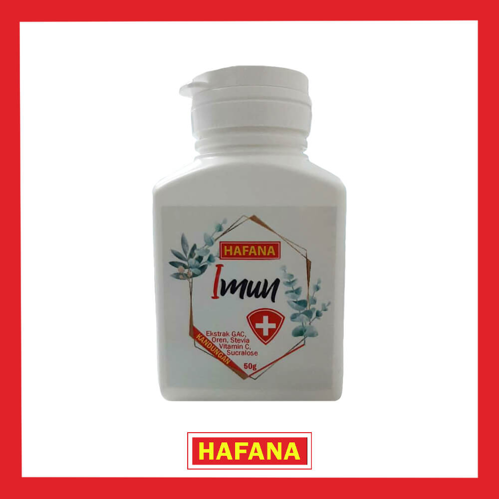 hafana-produk-vitamin-c-imun
