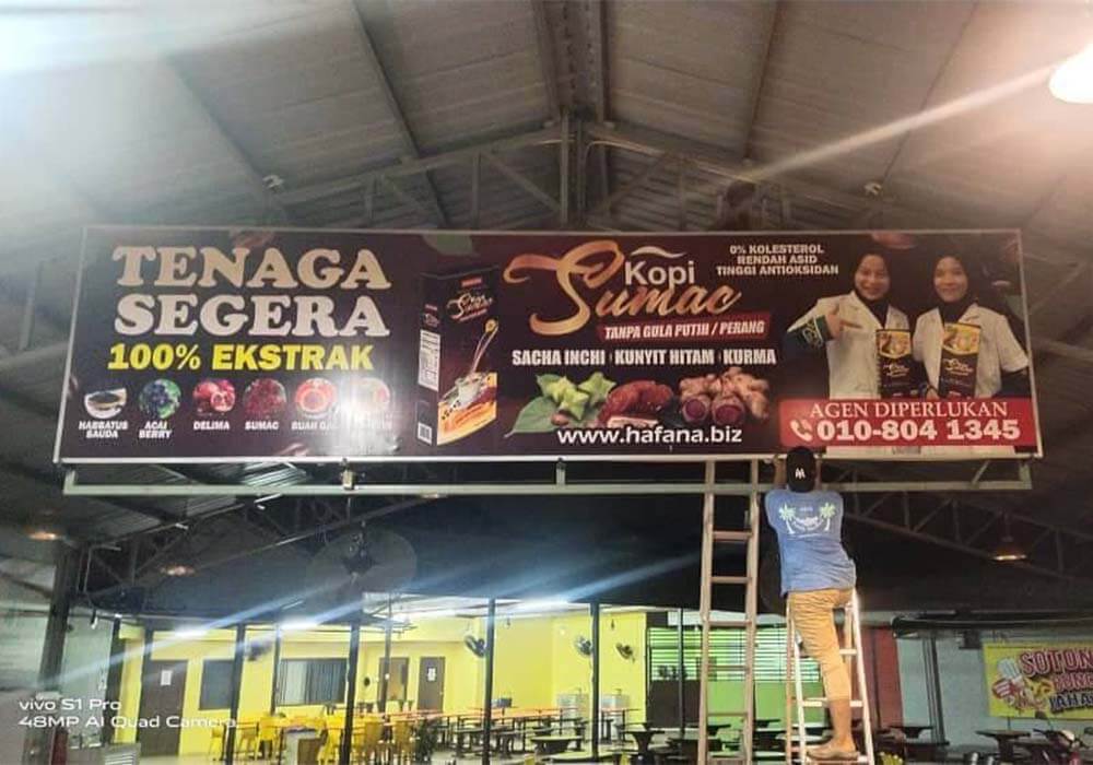 D TOP ALOR SETARR